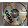 CD-plaat Ike & Tina Turner