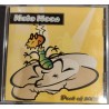CD Meie Mees – Best of 2000