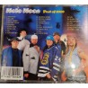 CD Meie Mees – Best of 2000