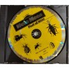 CD Meie Mees – Best of 2000