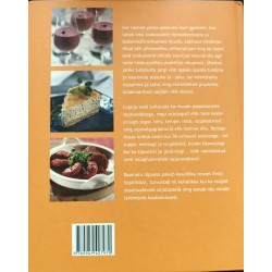 Sõbraks sojaga - Maire Suitsu, Raili Mikk