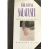 Käsi ja tema saladused - Marius Decrespe