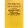 Kumnje lõdvestus. Teooria - Tarthang Tulku