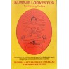 Kumnje lõdvestus. Teooria - Tarthang Tulku