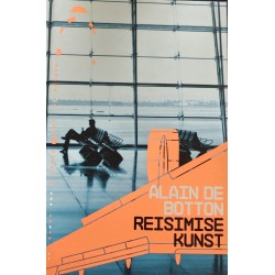 Reisimise kunst - Alain de...