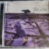 CD Traditional Celtic Classics