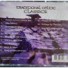 CD Traditional Celtic Classics