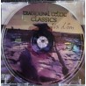 CD Traditional Celtic Classics