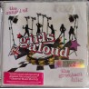 CD Girls Aloud - The Sound of: Greatest Hits Special