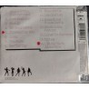 CD Girls Aloud - The Sound of: Greatest Hits Special