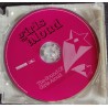 CD Girls Aloud - The Sound of: Greatest Hits Special