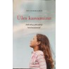 Üles kasvamine - Philip Mamalakis
