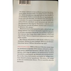 Üles kasvamine - Philip Mamalakis