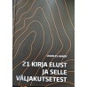 21 kirja elust ja selle väljakutsetest - Charles Handy