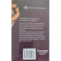 Sõduri mässumeelne armastatu - Marguerite Kaye
