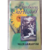 Valin armastuse. Barbara Cartland