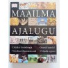 Maailma ajalugu. John B. Teeple