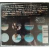 CD Robbie Williams - I've Been Expecting You (1998)