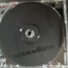 CD Robbie Williams - I've Been Expecting You (1998)