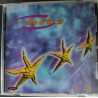 CD-plaat Mr Music Hits Vol. 7 (1997)