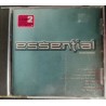 CD: Essential Sounds Disc 2
