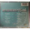 CD: Essential Sounds Disc 2