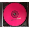 CD: Essential Sounds Disc 2