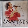 CD-plaat Tom Jones - Collection