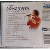 CD-plaat Tom Jones - Collection