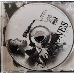 CD-plaat Tom Jones - Collection