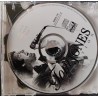 CD-plaat Tom Jones - Collection