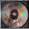 CD - Do You Remember Vol. 1