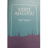 Eesti ajalugu - Taylor Neil