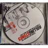 CD Studio 99 Perform The Rolling Stones