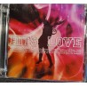 CD kogumik "Hits Love"