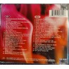 CD kogumik "Hits Love"