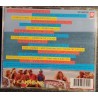 CD-plaat "I Can Hear Music"