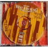 CD: How The West Was Sung Vol. 1