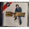 CD Tom Jones – The Best Of...