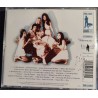 CD Tom Jones – The Best Of...