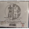 CD 2 Brothers On The 4th Floor - Dreams