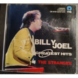 Billy Joel – Greatest Hits...