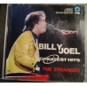 Billy Joel – Greatest Hits / The Stranger CD