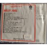 Billy Joel – Greatest Hits / The Stranger CD