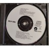 Billy Joel – Greatest Hits / The Stranger CD