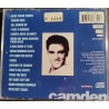 CD Elvis Presley – Classic Elvis