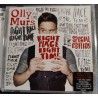 Olly Murs – Right Place Right Time Special Edition