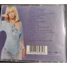 CD-plaat Cher - The Very Best Of Cher