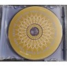 CD-plaat Cher - The Very Best Of Cher
