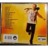 CD Sulo – Kutse Tantsule nr 23 / Ei tule et minna